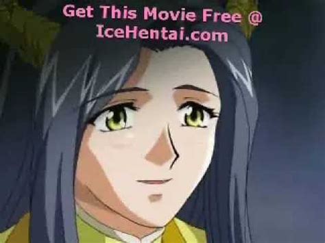 free hentai movies|hentai videos